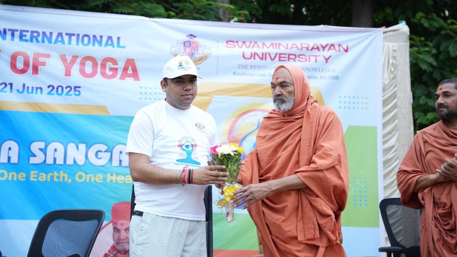 {{ block.value.title|default:'Content image' }}