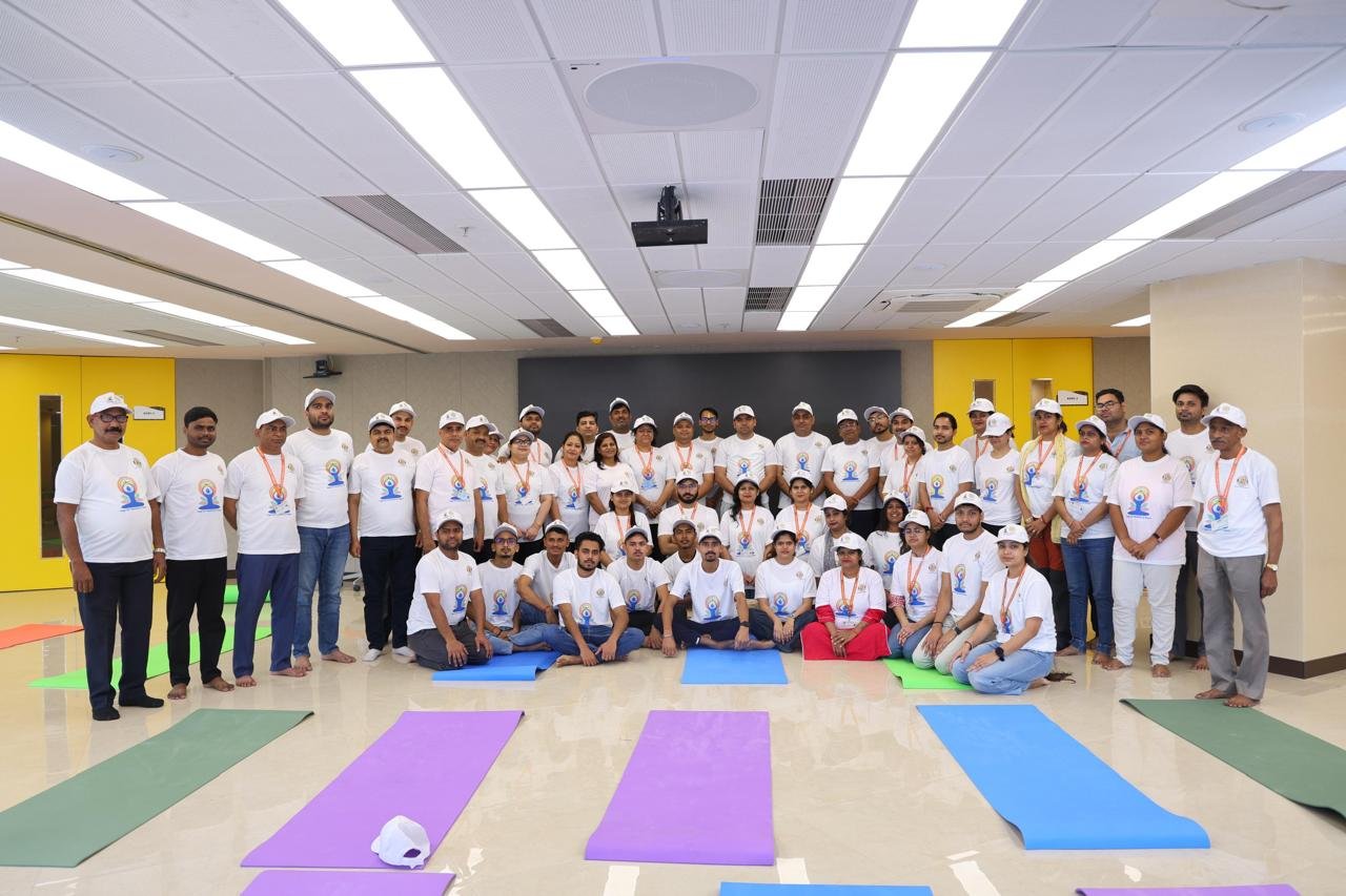 {{ block.value.title|default:'Content image' }}