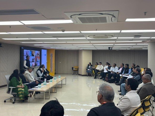 {{ block.value.title|default:'Content image' }}