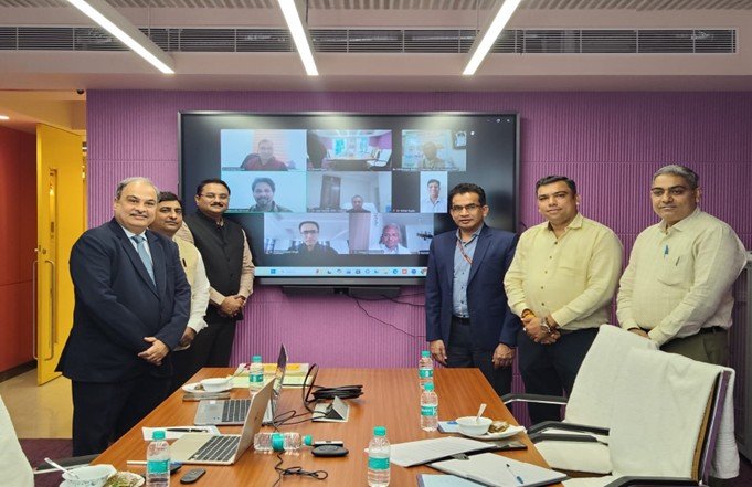 {{ block.value.title|default:'Content image' }}