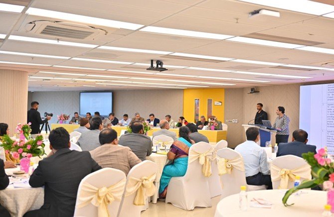 {{ block.value.title|default:'Content image' }}