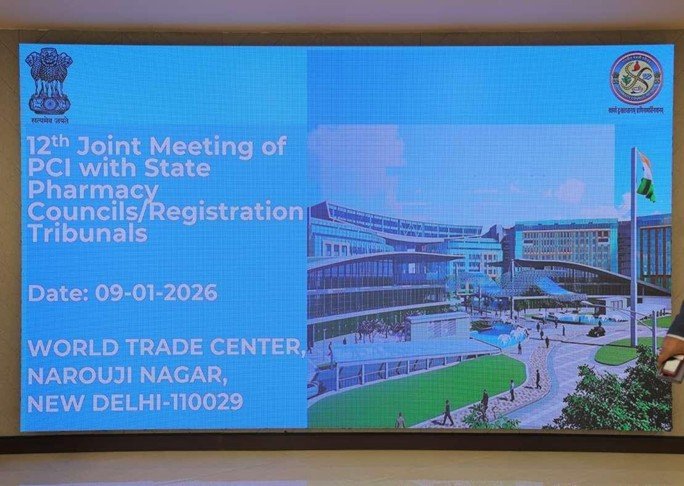 {{ block.value.title|default:'Content image' }}