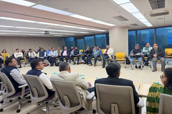 {{ block.value.title|default:'Content image' }}