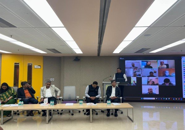 {{ block.value.title|default:'Content image' }}