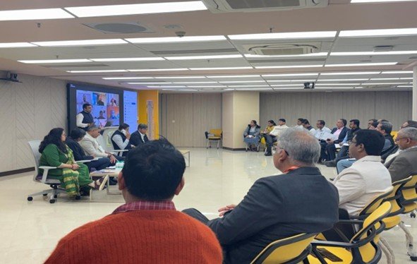 {{ block.value.title|default:'Content image' }}