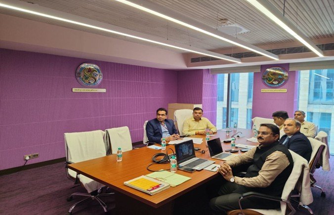 {{ block.value.title|default:'Content image' }}