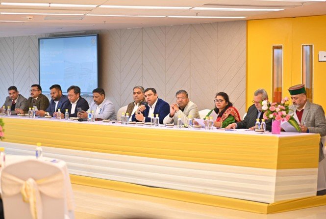 {{ block.value.title|default:'Content image' }}