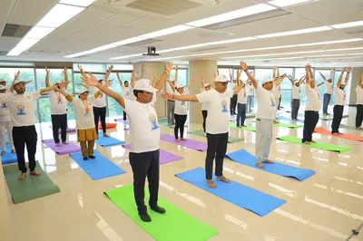 WhatsApp Image 2025-06-21 at 7.34.38 PM