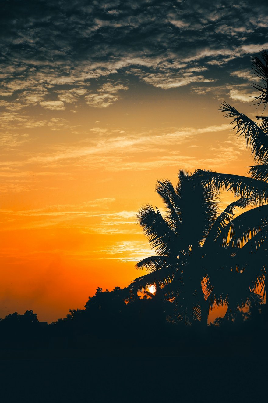 Andhra Pradesh