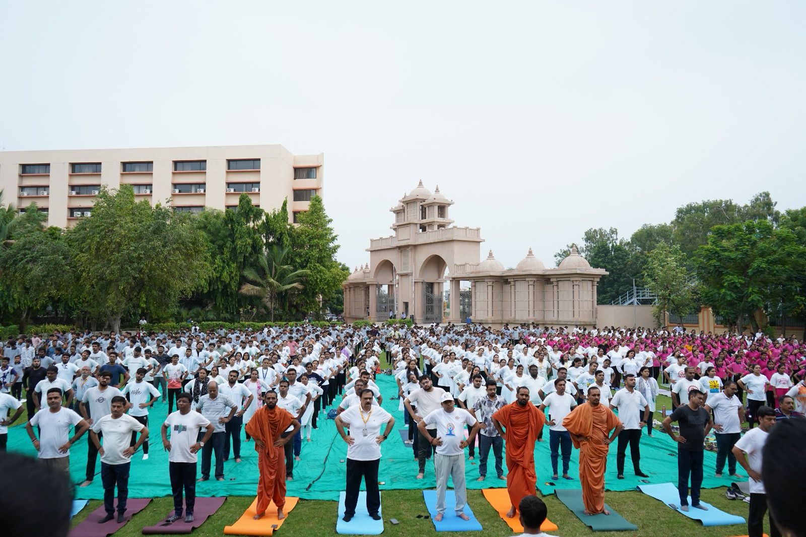 Pharmacy Council of India gallery image 6