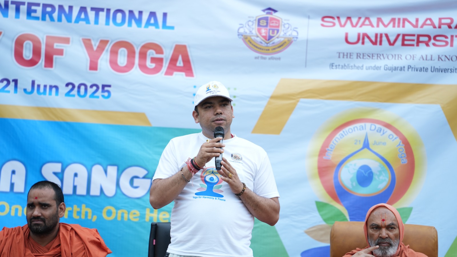 Pharmacy Council of India gallery image 1