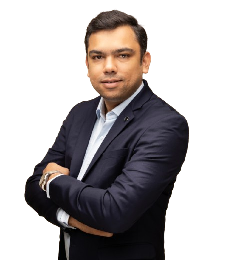 President Image