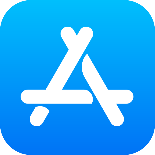 IOS Inspection App